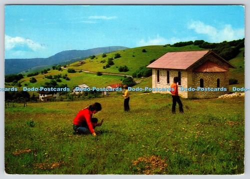 L349680 norcia forca - l349680,
