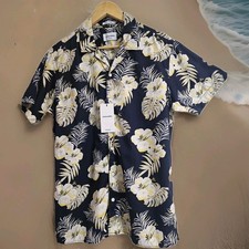 Camicia jack jones hawaian - jack,