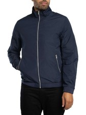 Jack & Jones Uomo Giubbotto