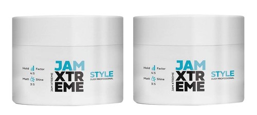 Dusy style jam xtreme 150 - xtreme,