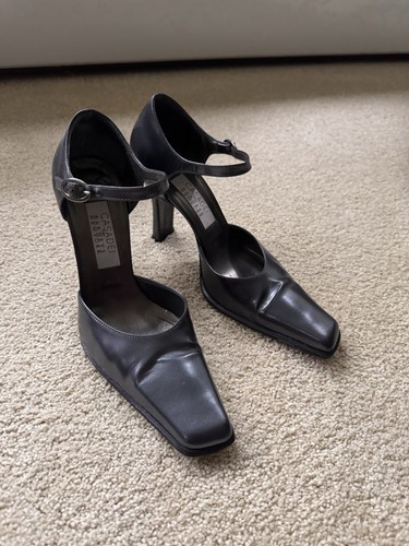 Casadei vintage per - , barneys