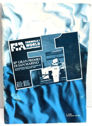 Formula uno gran - formula,
