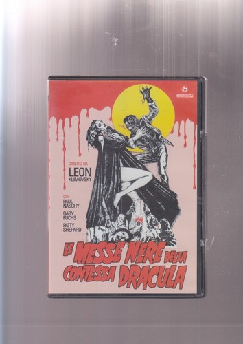 Leon klimovsky paul - leon,