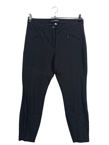 Cambio pantalone jersey - cambio, donna