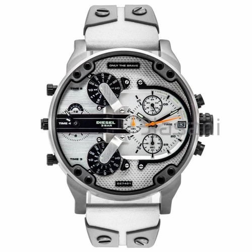 Diesel dz7401 daddy 0 - dz7401,