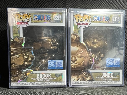 Funko pop bundle - pop,
