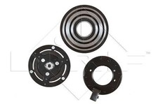 Frizione magnetica NRF