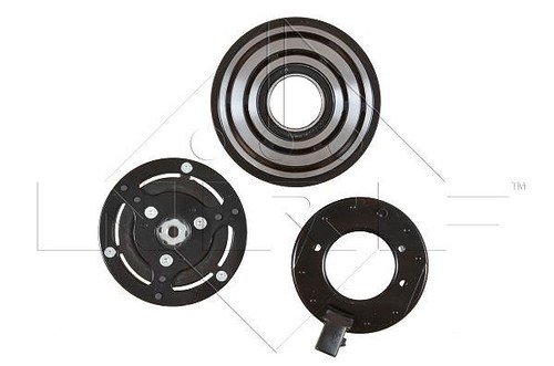 Frizione magnetica nrf - magnetica,