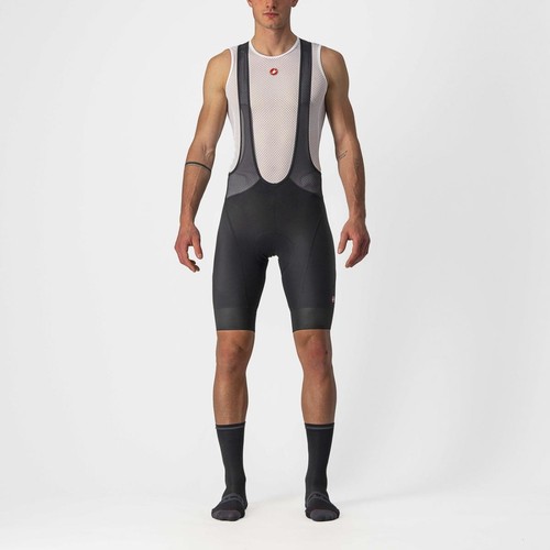 Castelli endurance - endurance, 3