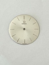 Quadrante Omega 610 Vintage