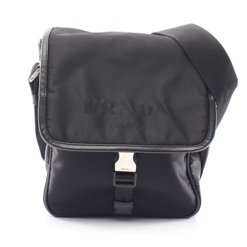 Borsa tracolla con logo - tracolla,
