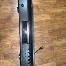 lettore dvd denon dbp-1610