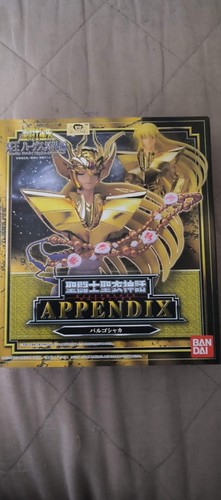 Saint seiya myth - seiya,
