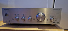 Amplificatore Integrato  Pioneer A-70-S