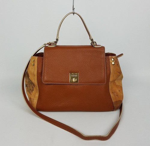 Borsa alviero martini 2way - alviero,