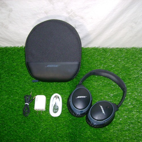 Bose soundlink ae2 - soundlink,