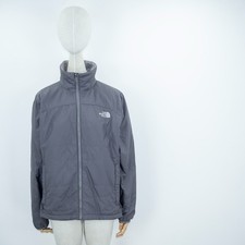 The North Face Giacca Donna