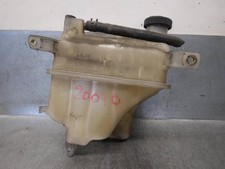 vaschetta acqua radiatore