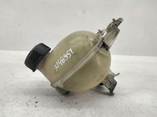 VASCHETTA LIQUIDO RADIATORE
