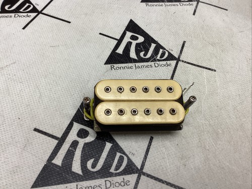 Pickup humbucker per chitarra - pickup,