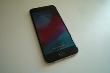 Apple iPhone 6 - 16GB - Grigio