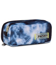 SEVEN BUSTINA DOPPIA SHADY DYE