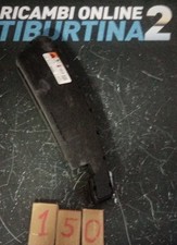 Airbag sedili  sinistra Opel mokka Chevrolet Trax, Orlando, cruze Numero 150