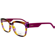 LIU JO LJ2672 montatura per
