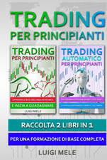 Trading per Principianti
