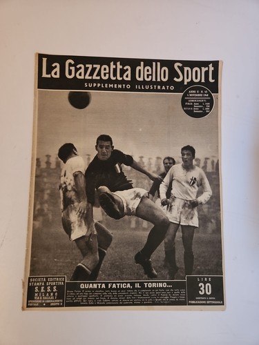 Quanta fatica torino la - ^,