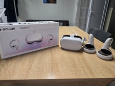 Meta Oculus Quest 2 64GB