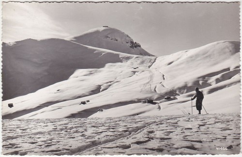 Passo sella col rodella - sella,
