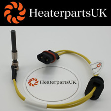 Webasto Air Top 3500/5000