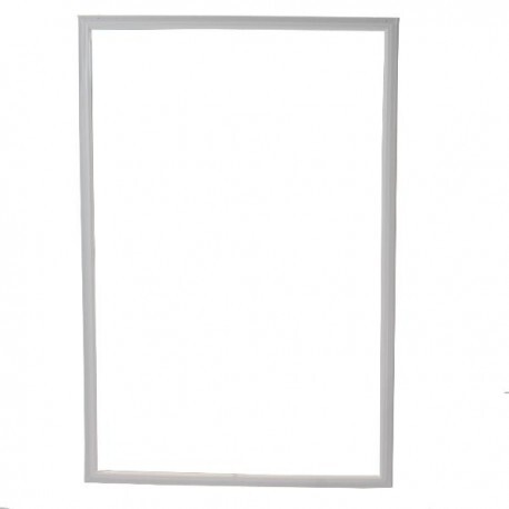 Guarnizione porta frigorifero - guarnizione,