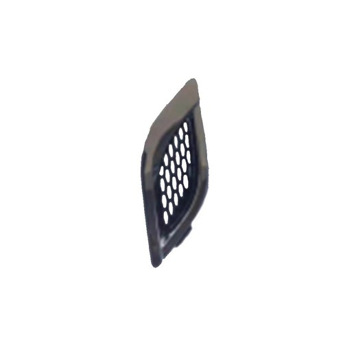Per maserati quattroporte - per,