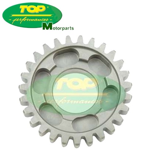 Am00040 ingranaggio marcia - am00040,