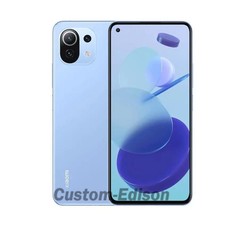 Smartphone originale 5G Xiaomi