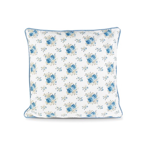 Cuscino arredo nuvole - cuscino,