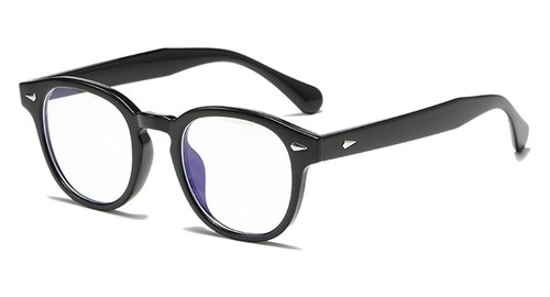 Lhsdmoat occhiali anti luce - lhsdmoat,