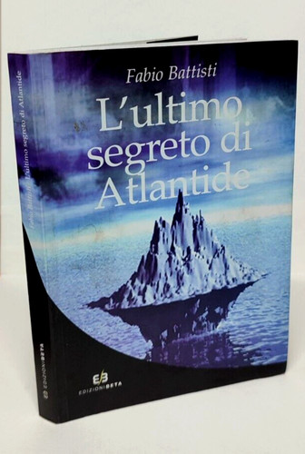 Fabio battisti l ultimo - battisti,