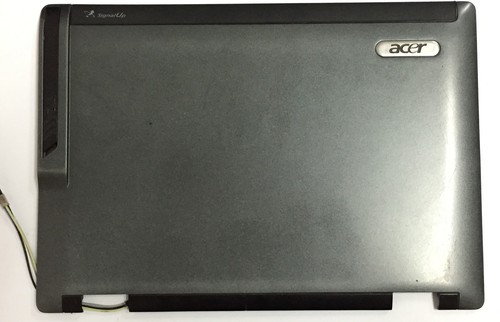 Acer travelmate 6293 lg1 - acer,