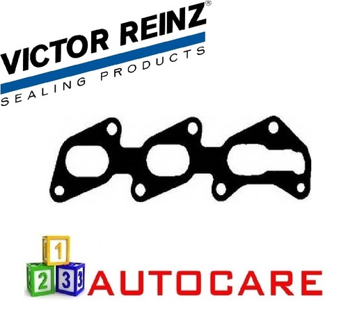 Victor reinz scarico - victor,
