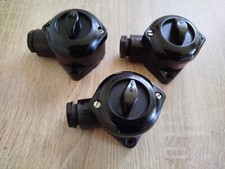 Incredibili interruttori