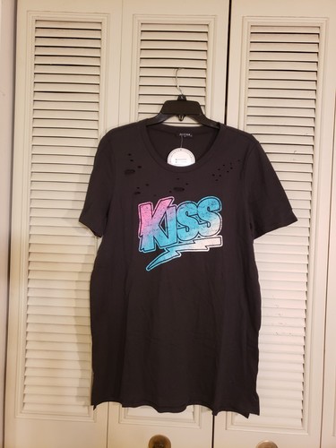 Shirt zutter usa taglia - t-shirt,