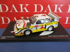 Die cast 1/43 Modellino Auto