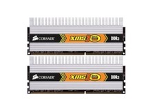 corsair xms3 ddr3 1333mhz