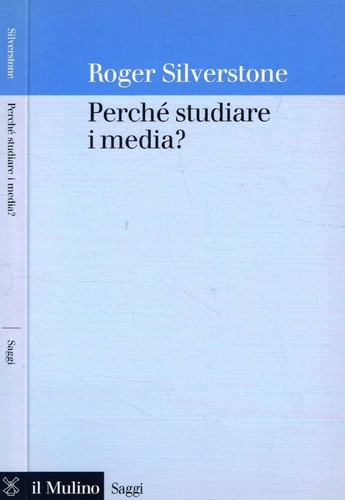 Perché studiare media - perché,