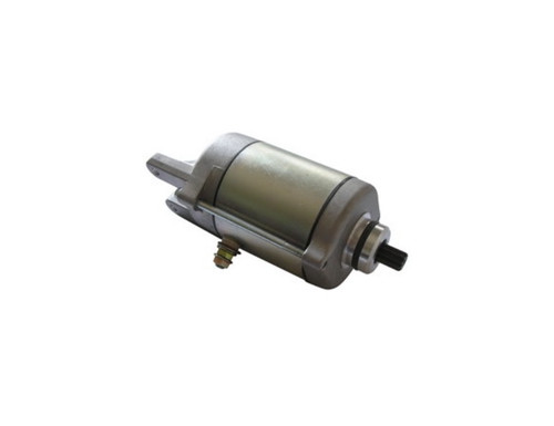 Motorino avviamento alta - motorino,
