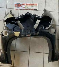 CARENA SCUDO ANTERIORE PER