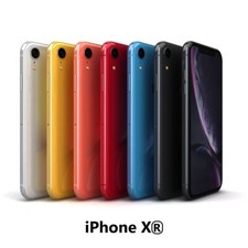Apple iPhone X | XR | XS | XS